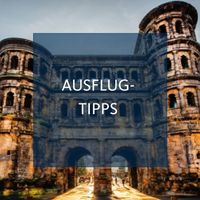 Ausflugtipps