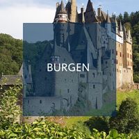 Burgen