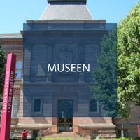 Museen