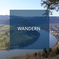 Wandern